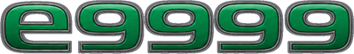 e9999 লোগো
